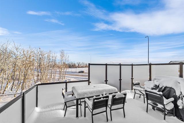113 Savanna Close Ne, House detached with 7 bedrooms, 5 bathrooms and 4 parking in Calgary AB | Image 45