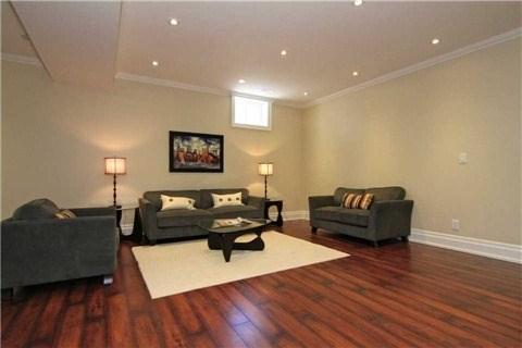 226 Lakeland Cres, House detached with 5 bedrooms, 6 bathrooms and 6 parking in Richmond Hill ON | Image 11