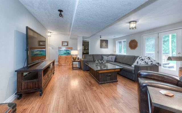 4006 Wellington 35 Rd, House detached with 3 bedrooms, 3 bathrooms and 8 parking in Puslinch ON | Image 14