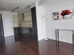 2004 - 770 Bay St, Condo with 1 bedrooms, 1 bathrooms and 0 parking in Toronto ON | Image 6