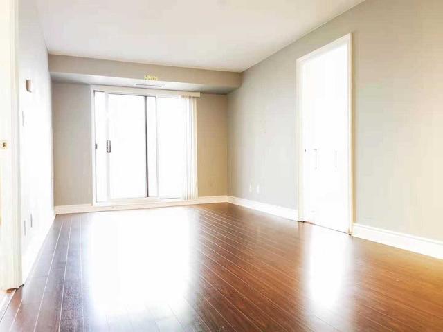 805 - 37 Galleria Pkwy, Condo with 2 bedrooms, 2 bathrooms and 2 parking in Markham ON | Image 3