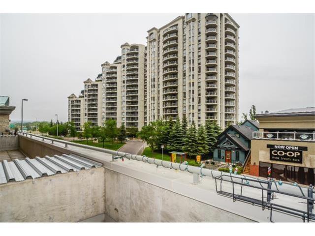 214 - 1111 6 Avenue Sw, Condo with 2 bedrooms, 1 bathrooms and 1 parking in Calgary AB | Image 22