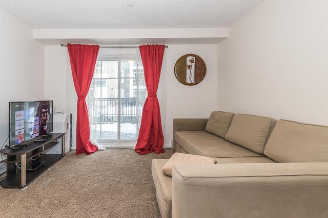 5106 - 755 Copperpond Boulevard Se, Condo with 3 bedrooms, 2 bathrooms and 1 parking in Calgary AB | Image 7