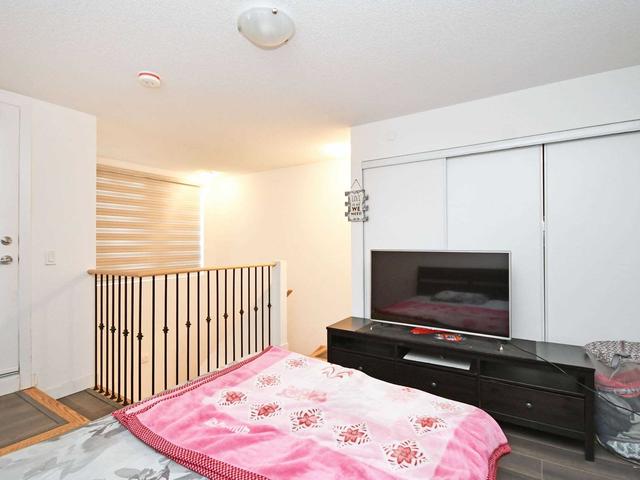 70 - 200 Malta Ave, Townhouse with 3 bedrooms, 3 bathrooms and 1 parking in Brampton ON | Image 10