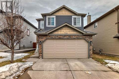 206 Saddlemont Boulevard Ne, Calgary, AB, T3J5E5 | Card Image