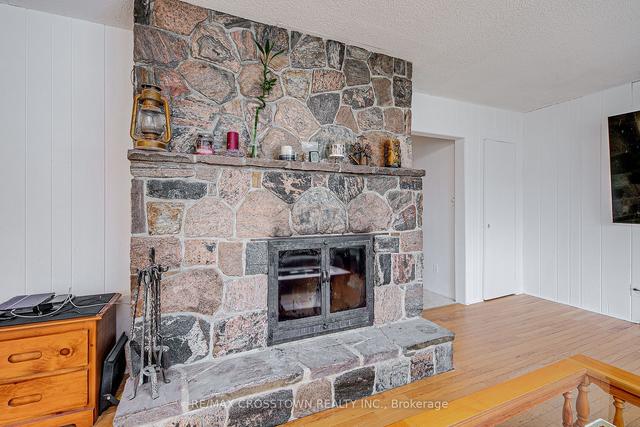 270 High St, House detached with 3 bedrooms, 2 bathrooms and 5 parking in Georgian Bay ON | Image 40