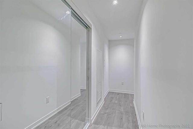 616 - 20 Richardson St, Condo with 2 bedrooms, 2 bathrooms and 0 parking in Toronto ON | Image 15