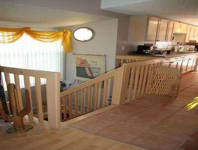 991 Shore Lane, House detached with 2 bedrooms, 2 bathrooms and 2 parking in Wasaga Beach ON | Image 5