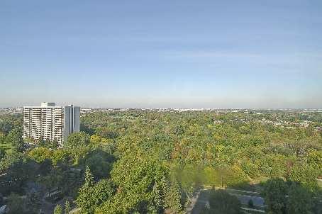 1704 - 133 Torresdale Ave, Condo with 2 bedrooms, 2 bathrooms and 2 parking in Toronto ON | Image 5