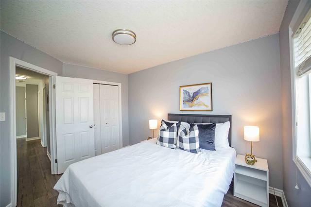 1901 Dormer Dr, House detached with 4 bedrooms, 3 bathrooms and 5 parking in London ON | Image 32