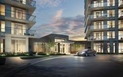 1801 - 4699 Glen Erin Dr, Condo with 2 bedrooms, 2 bathrooms and 1 parking in Mississauga ON | Image 5