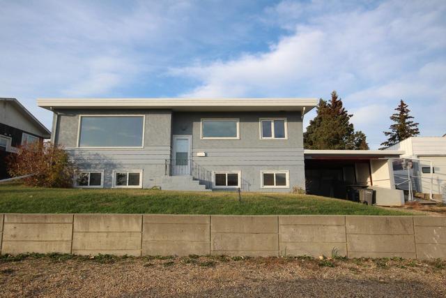 344 100b Avenue, House detached with 4 bedrooms, 2 bathrooms and 1 parking in Dawson Creek BC | Image 12