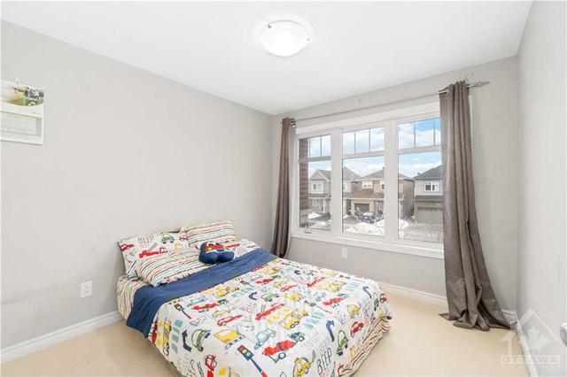 506 Paine Avenue, Townhouse with 3 bedrooms, 4 bathrooms and 3 parking in Ottawa ON | Image 19