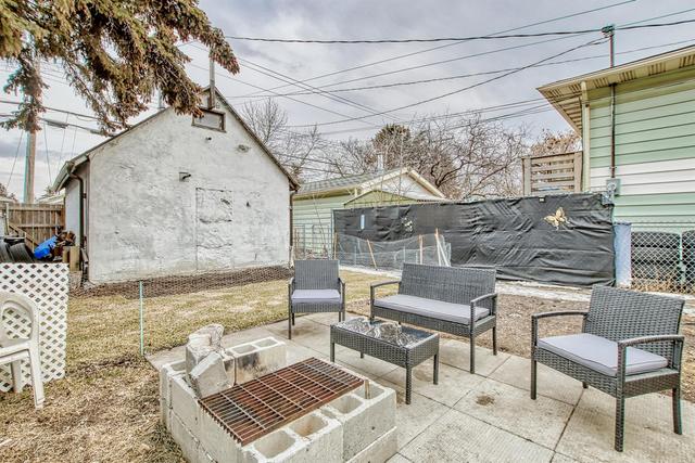 2018 41 Street Se, House detached with 2 bedrooms, 1 bathrooms and 3 parking in Calgary AB | Image 29