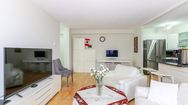 412 - 420 Mill Rd W, Condo with 3 bedrooms, 2 bathrooms and 1 parking in Toronto ON | Image 23