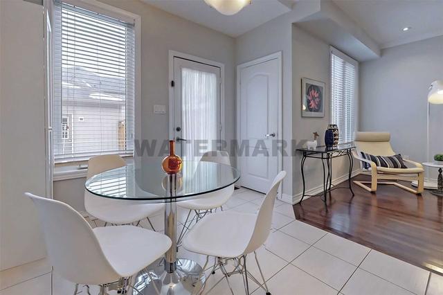 890 Castlemore Ave, House attached with 3 bedrooms, 3 bathrooms and 2 parking in Markham ON | Image 10