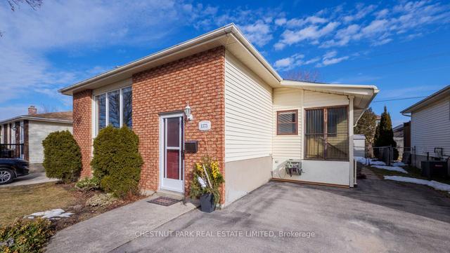 1375 13th Ave E, House detached with 2 bedrooms, 2 bathrooms and 3 parking in Owen Sound ON | Image 36