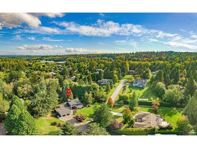 3070 Hillview Court, House detached with 4 bedrooms, 2 bathrooms and 8 parking in Surrey BC | Image 30