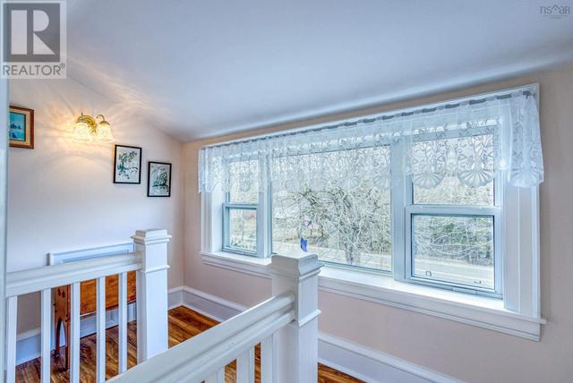 1106 Old Sambro Road, House detached with 3 bedrooms, 1 bathrooms and null parking in Halifax NS | Image 41