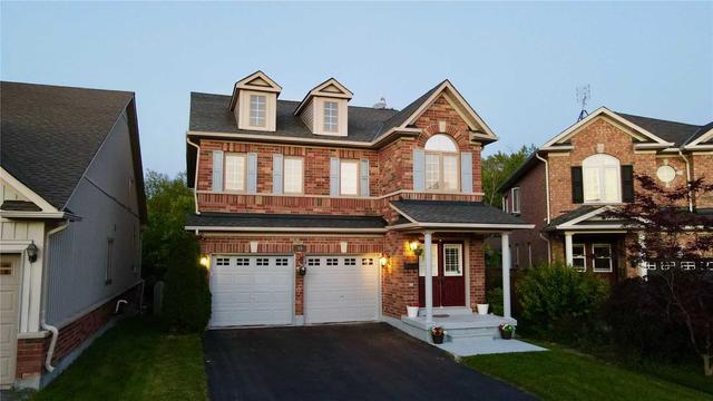 89 Wilfred Laurier Cres, House detached with 4 bedrooms, 4 bathrooms and 6 parking in St. Catharines ON | Image 35