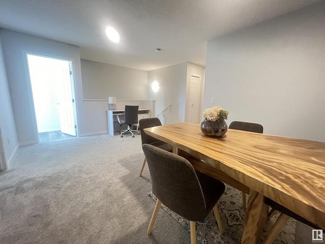 9830 225a St Nw, House detached with 3 bedrooms, 2 bathrooms and 4 parking in Edmonton AB | Image 17