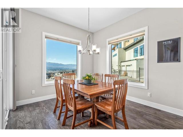 1376 Mine Hill Drive, House detached with 4 bedrooms, 3 bathrooms and 2 parking in Kelowna BC | Image 30