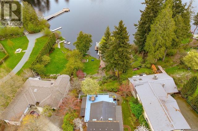 1193 Waterlily Lane, House detached with 4 bedrooms, 4 bathrooms and 4 parking in Langford BC | Image 64