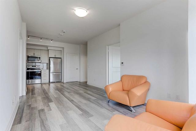 1505 - 3121 Sheppard Ave E, Condo with 2 bedrooms, 2 bathrooms and 1 parking in Toronto ON | Image 10