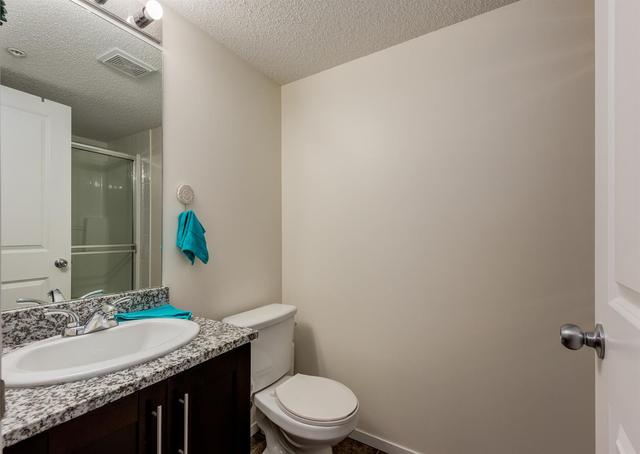 2130 - 81 Legacy Boulevard Se, Condo with 2 bedrooms, 2 bathrooms and 1 parking in Calgary AB | Image 10