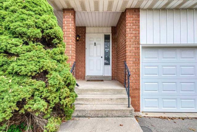 1474 Grand Blvd, House detached with 3 bedrooms, 2 bathrooms and 6 parking in Oakville ON | Image 23
