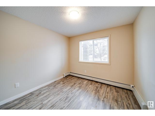 110 - 508 Albany Wy Nw, Condo with 2 bedrooms, 2 bathrooms and 1 parking in Edmonton AB | Image 24