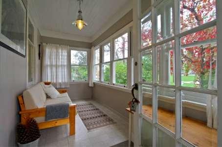 8 Twelfth St, House detached with 2 bedrooms, 2 bathrooms and 1 parking in Toronto ON | Image 2
