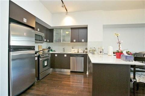 3006 - 33 Charles St E, Condo with 2 bedrooms, 2 bathrooms and 1 parking in Toronto ON | Image 4