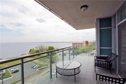 703 - 360 Pearl St, Condo with 2 bedrooms, 2 bathrooms and 1 parking in Burlington ON | Image 14