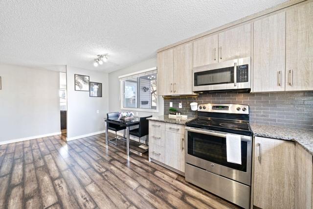 80 Falconridge Place Ne, House detached with 3 bedrooms, 2 bathrooms and 2 parking in Calgary AB | Image 9