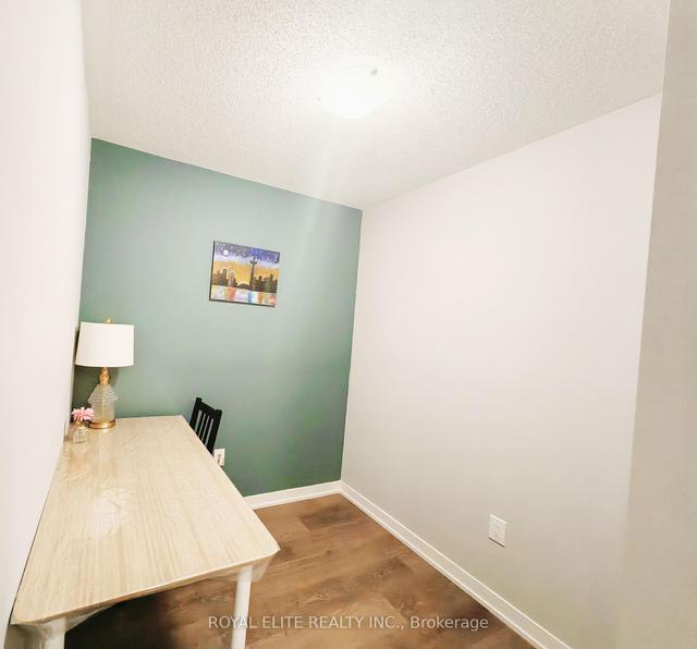 407 - 5155 Sheppard Ave, Condo with 1 bedrooms, 1 bathrooms and 1 parking in Toronto ON | Image 10
