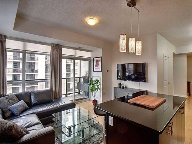 711 - 90 Charlton Ave W, Condo with 2 bedrooms, 2 bathrooms and 1 parking in Hamilton ON | Image 21