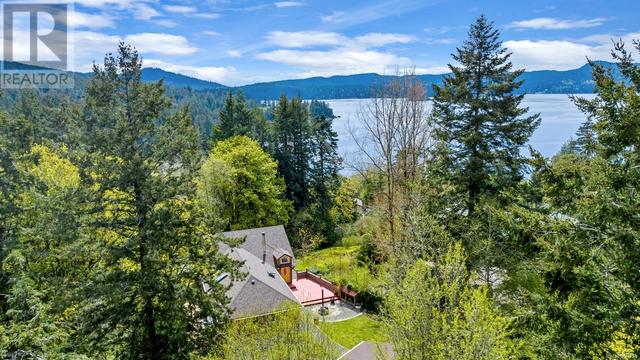 3013 Manzer Rd, House detached with 3 bedrooms, 2 bathrooms and 5 parking in Sooke BC | Image 15