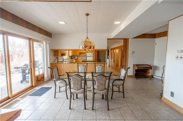19040 County Road 2 Road, House detached with 4 bedrooms, 5 bathrooms and 15 parking in South Glengarry ON | Image 20