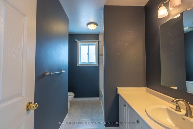 21 Stollar Blvd, House detached with 4 bedrooms, 3 bathrooms and 6 parking in Barrie ON | Image 13