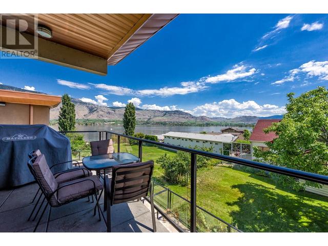 203 - 5003 Oleander Drive, Condo with 2 bedrooms, 2 bathrooms and 2 parking in Osoyoos BC | Image 29