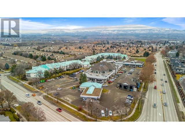 206 - 2350 Stillingfleet Road, House attached with 2 bedrooms, 2 bathrooms and 2 parking in Kelowna BC | Image 41