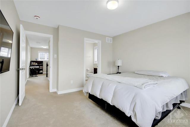 122 Unity Place, House detached with 3 bedrooms, 3 bathrooms and 3 parking in Ottawa ON | Image 18