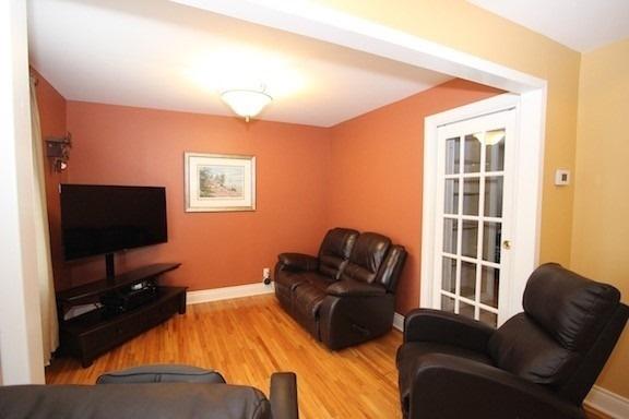 180 Nelson St W, House detached with 3 bedrooms, 2 bathrooms and 6 parking in New Tecumseth ON | Image 11