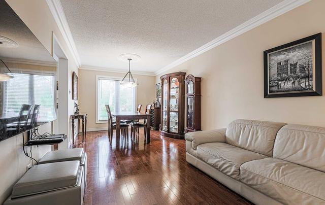 82 Ironwood Cres, House detached with 3 bedrooms, 2 bathrooms and 3 parking in Whitchurch Stouffville ON | Image 30