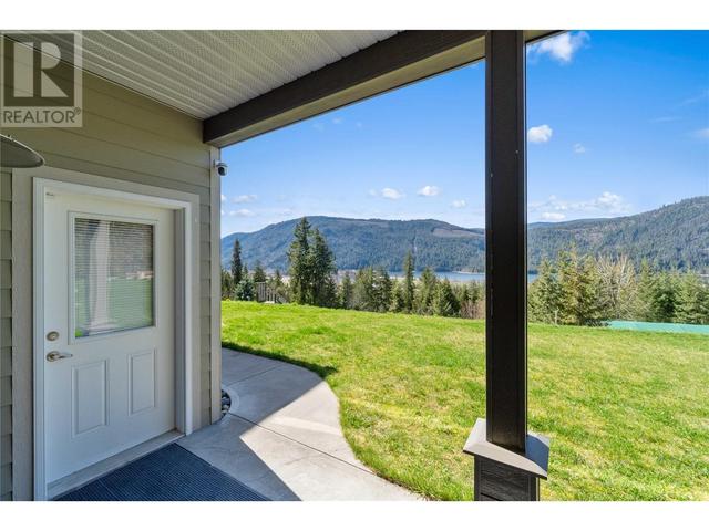 8097 Seed Road, House detached with 5 bedrooms, 4 bathrooms and 4 parking in North Okanagan F BC | Image 95