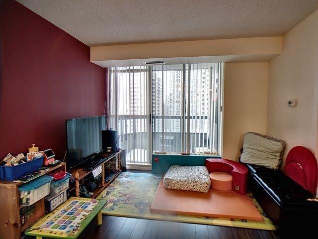 806 - 33 Empress Ave, Condo with 2 bedrooms, 2 bathrooms and 1 parking in Toronto ON | Image 6