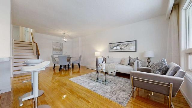 262 Cook St, House detached with 4 bedrooms, 3 bathrooms and 4 parking in Barrie ON | Image 27