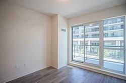 th3 - 39 Annie Craig Dr, Condo with 2 bedrooms, 3 bathrooms and 1 parking in Toronto ON | Image 9