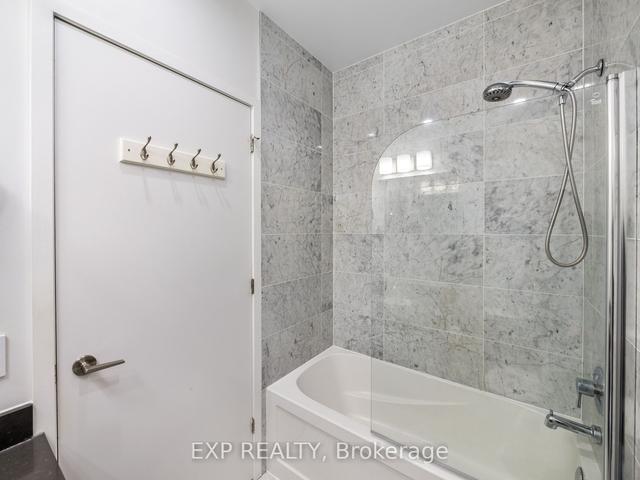 lph 05 - 2220 Lakeshore Blvd W, Condo with 1 bedrooms, 1 bathrooms and 1 parking in Toronto ON | Image 9